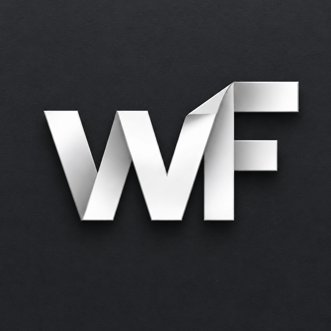 Web Fuengirola Studio